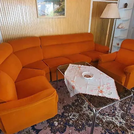 - Balaton 18150 Сasa de vacaciones Balatonberény