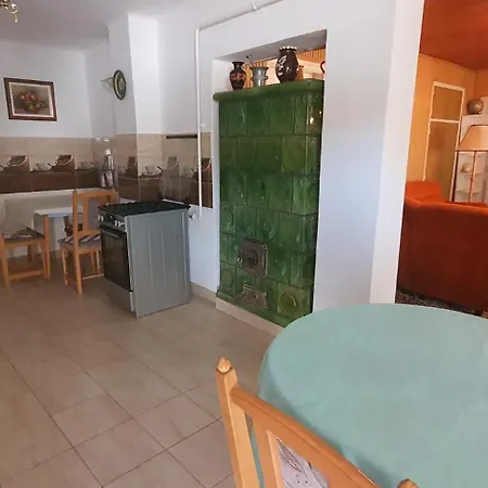 - Balaton 18150 Σπίτι διακοπών Balatonberény