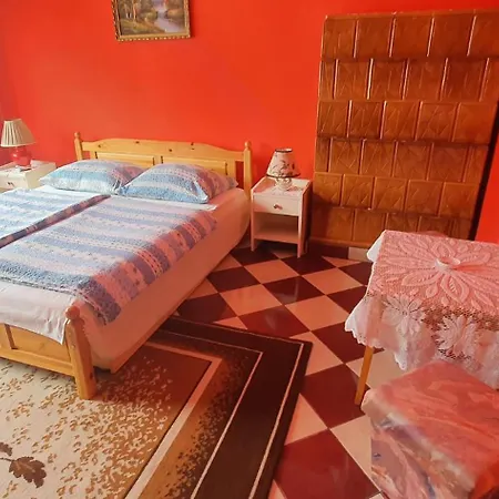 Balatonbereny/balaton 18150 Holiday home