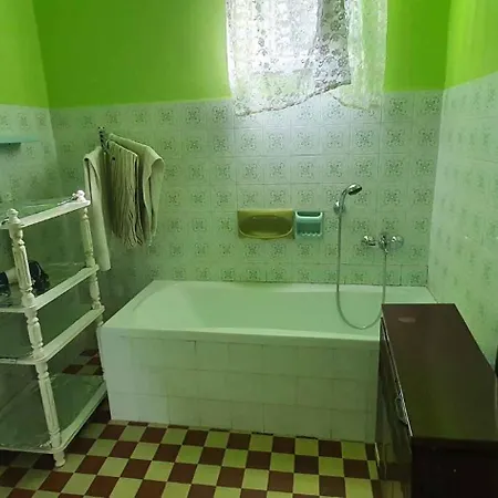 Сasa de vacaciones - Balaton 18150 *