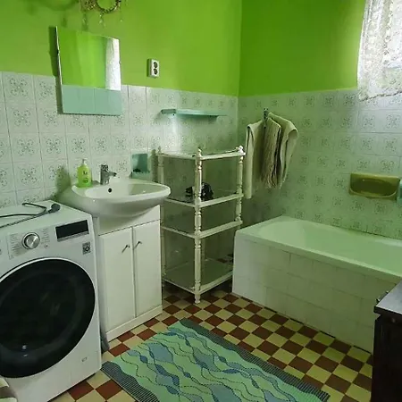 - Balaton 18150 Σπίτι διακοπών Balatonberény