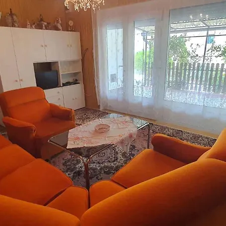 - Balaton 18150 Сasa de vacaciones