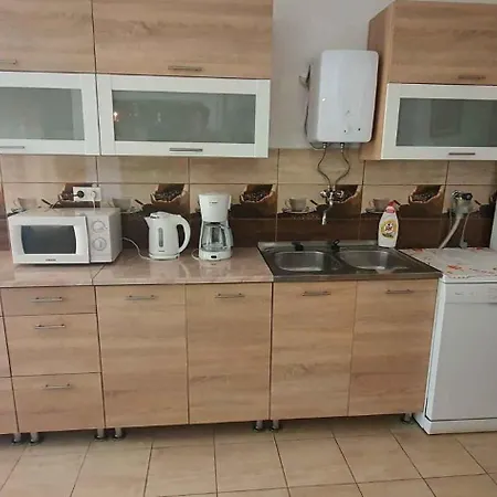 Σπίτι διακοπών - Balaton 18150