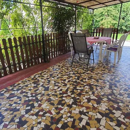 - Balaton 18150 Сasa de vacaciones Balatonberény