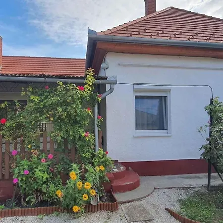 - Balaton 18150 * Balatonberény