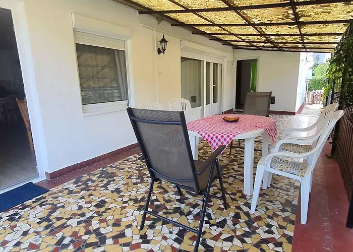 - Balaton 18150 Dom wakacyjny